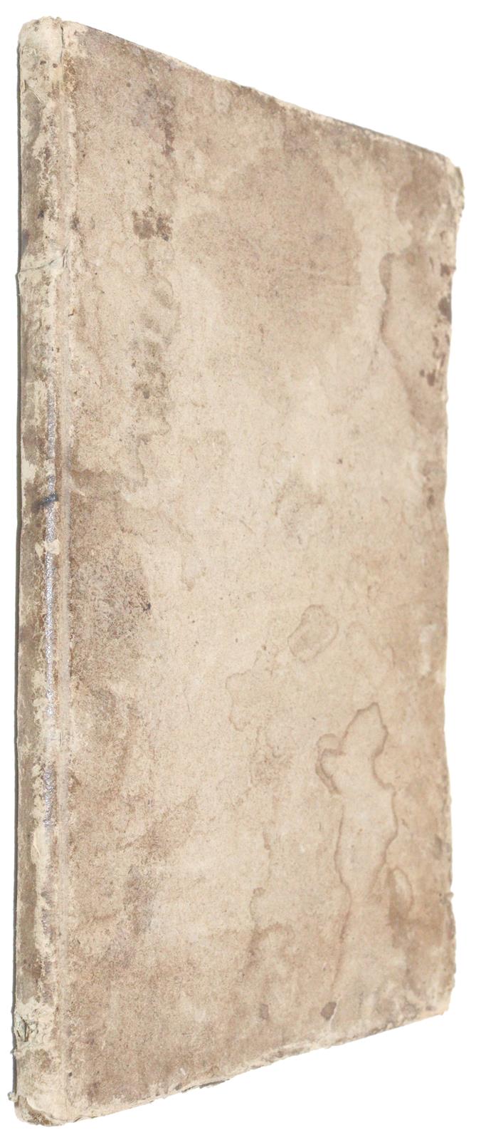 Medicinisch-Chymisch | Bild Nr.5