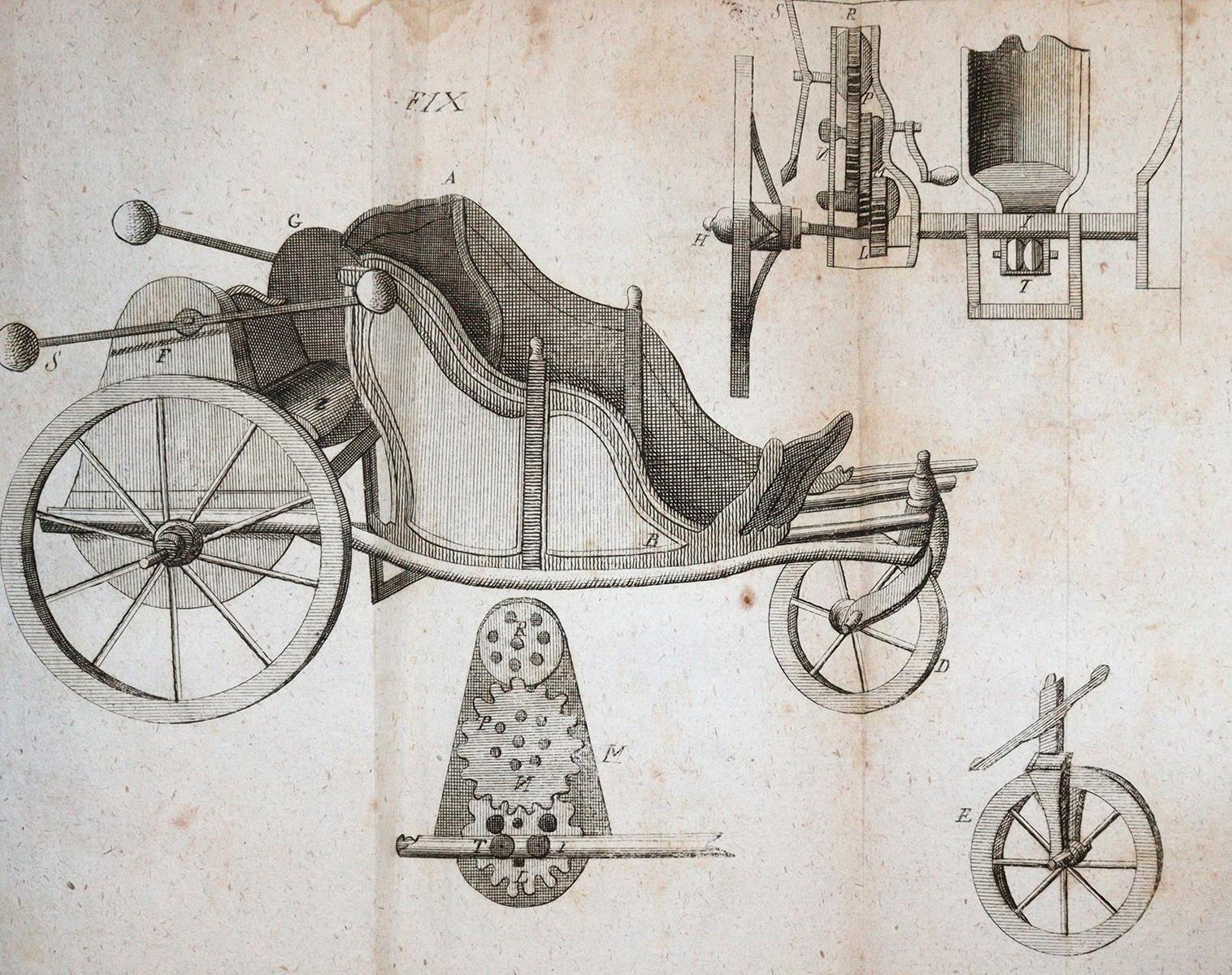 Halle,J.S. | Bild Nr.3