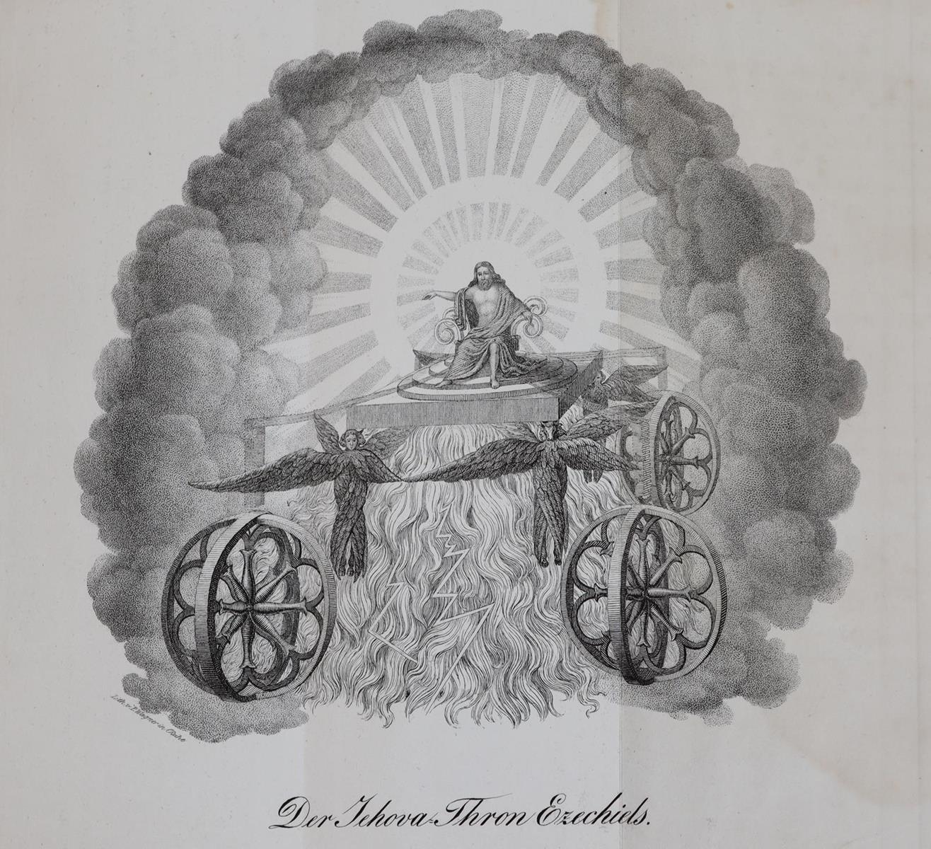 Züllig,F.J. | Bild Nr.1