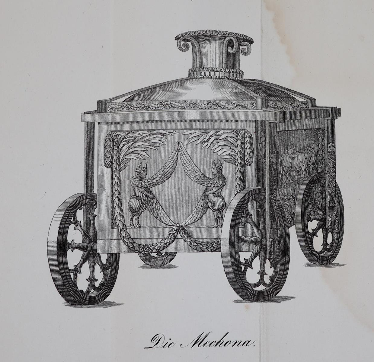 Züllig,F.J. | Bild Nr.2