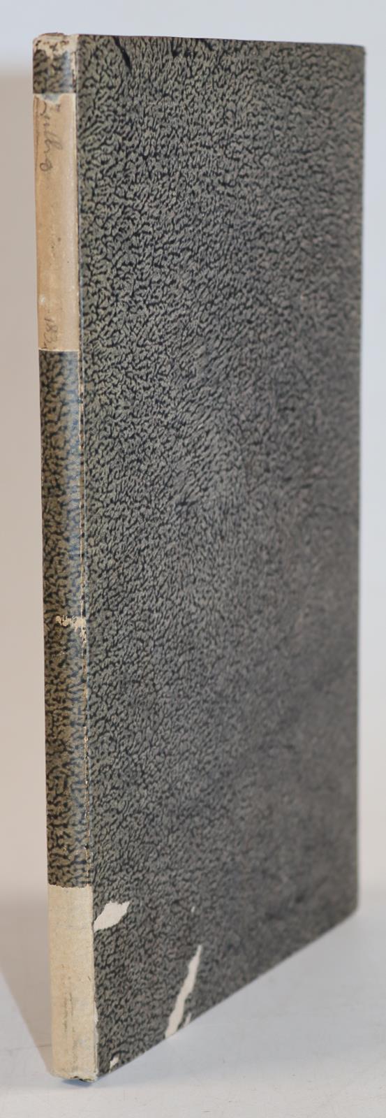 Züllig,F.J. | Bild Nr.3