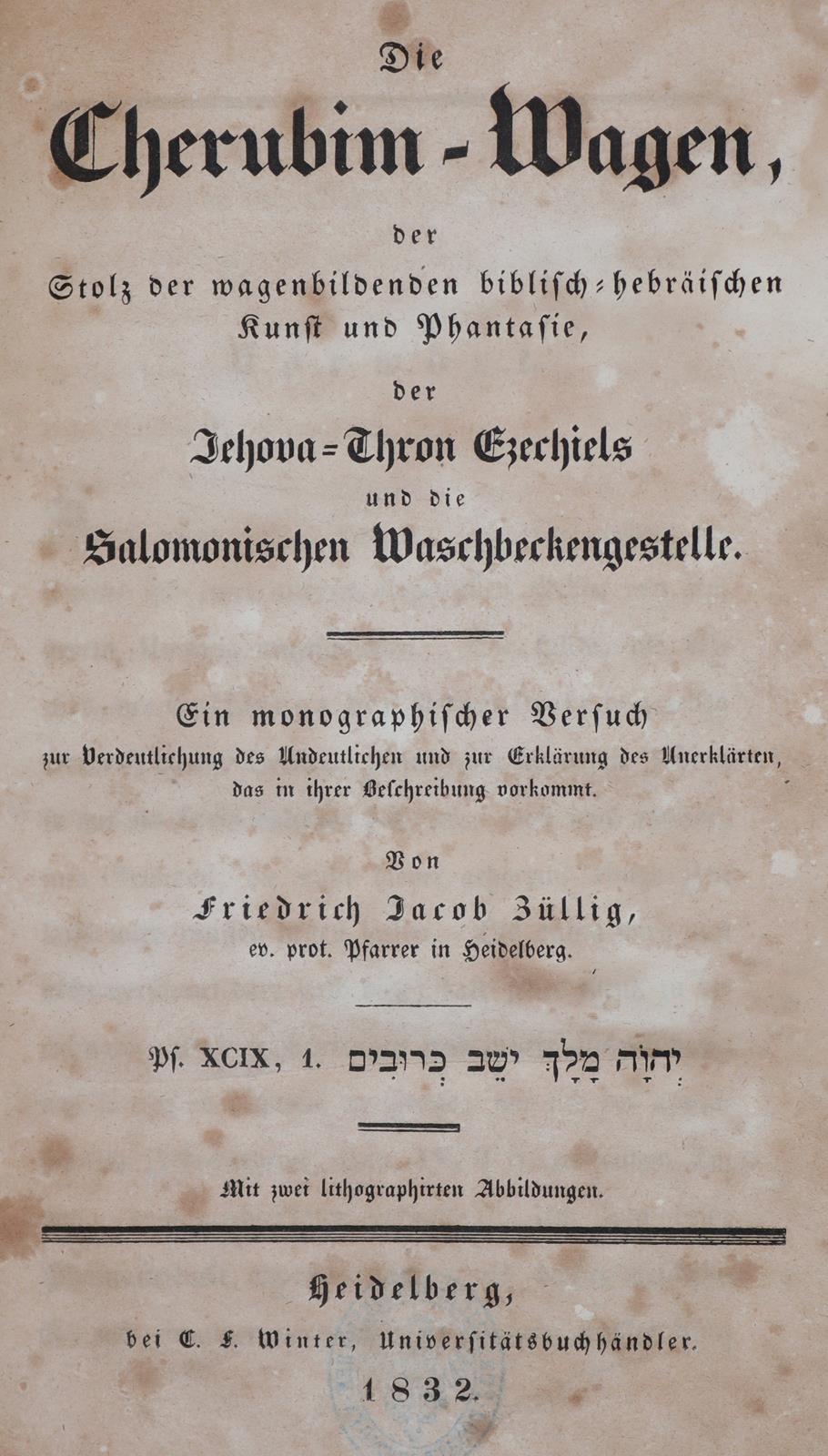 Züllig,F.J. | Bild Nr.4