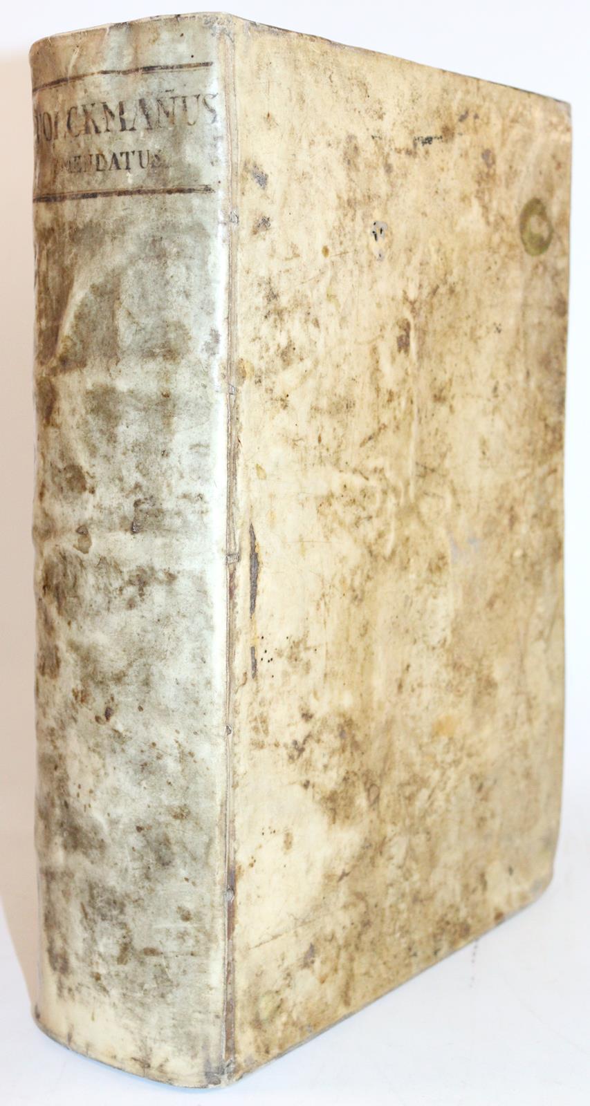 Beyer,G. | Bild Nr.2