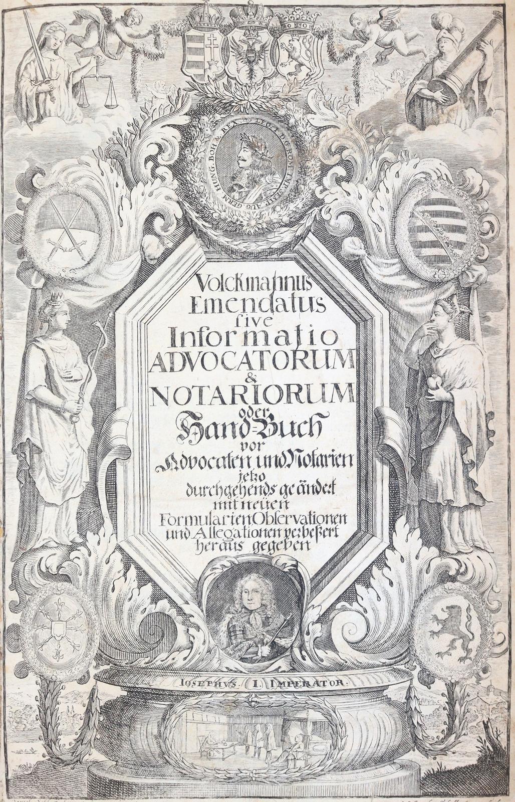 Beyer,G. | Bild Nr.3