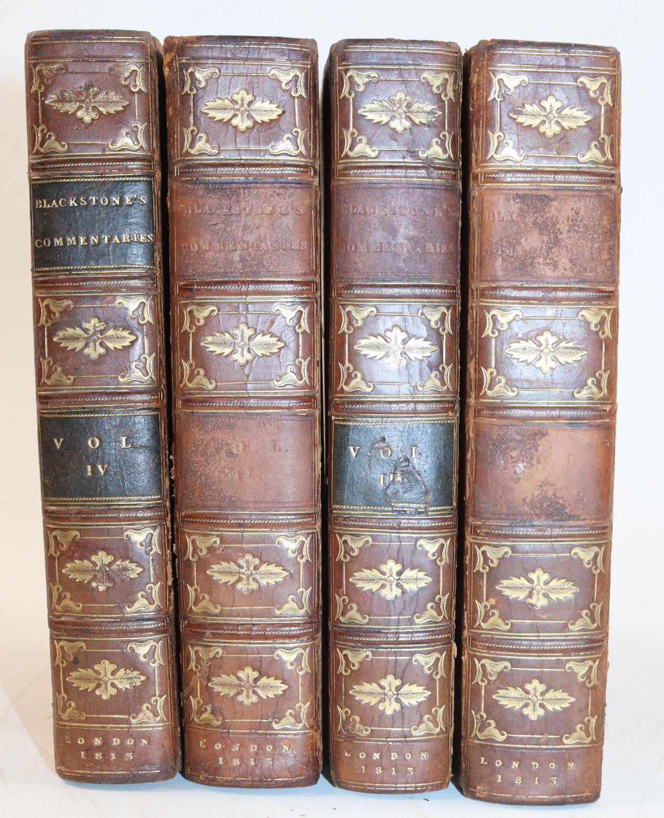 Blackstone,W. | Bild Nr.3