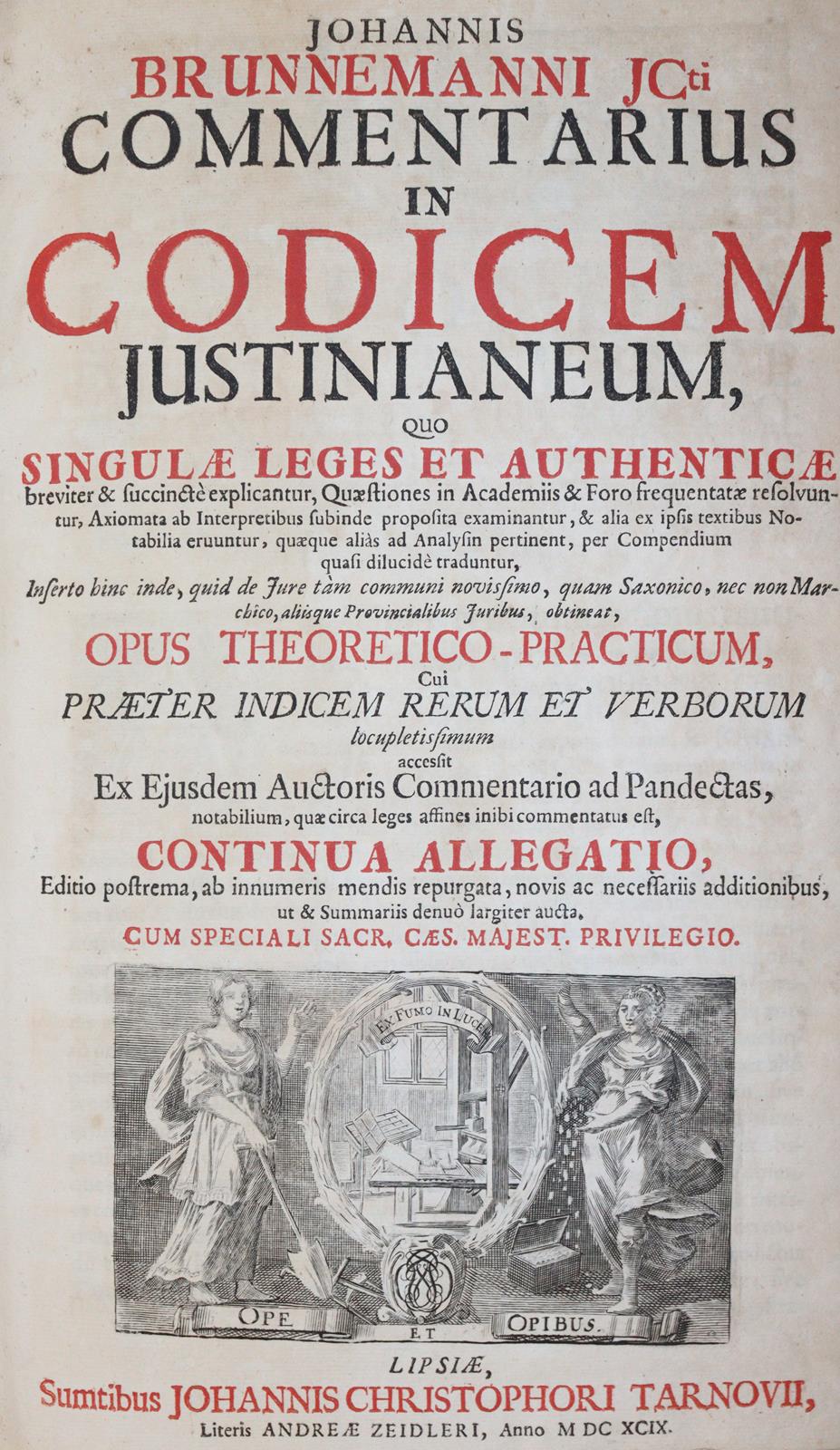 Brunnemann,J. | Bild Nr.1