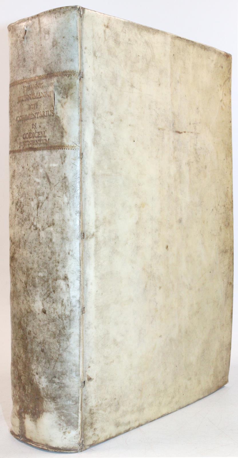 Brunnemann,J. | Bild Nr.2