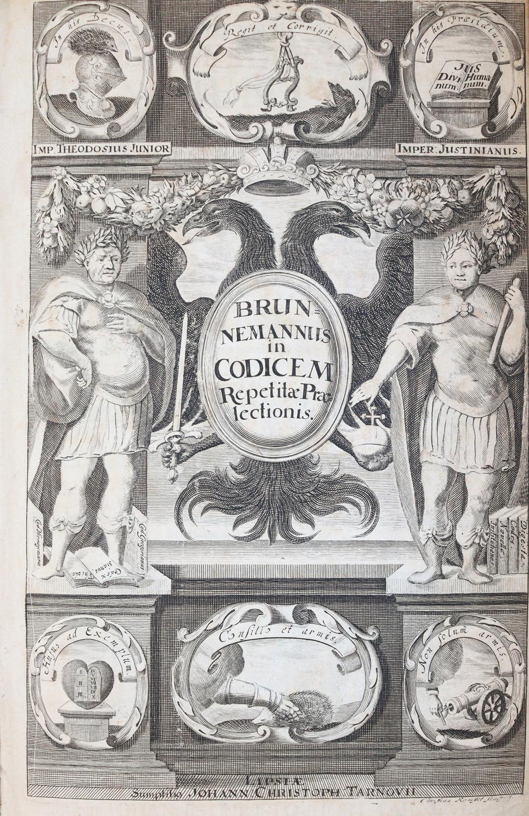 Brunnemann,J. | Bild Nr.3