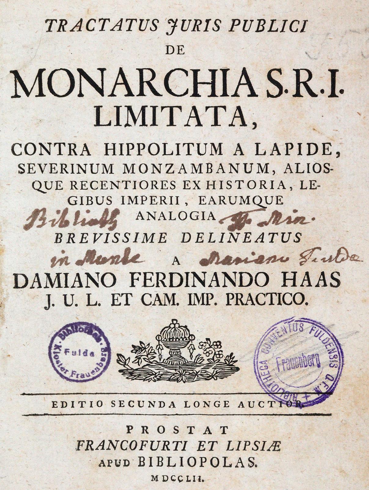 Büsser,G.D. | Bild Nr.1