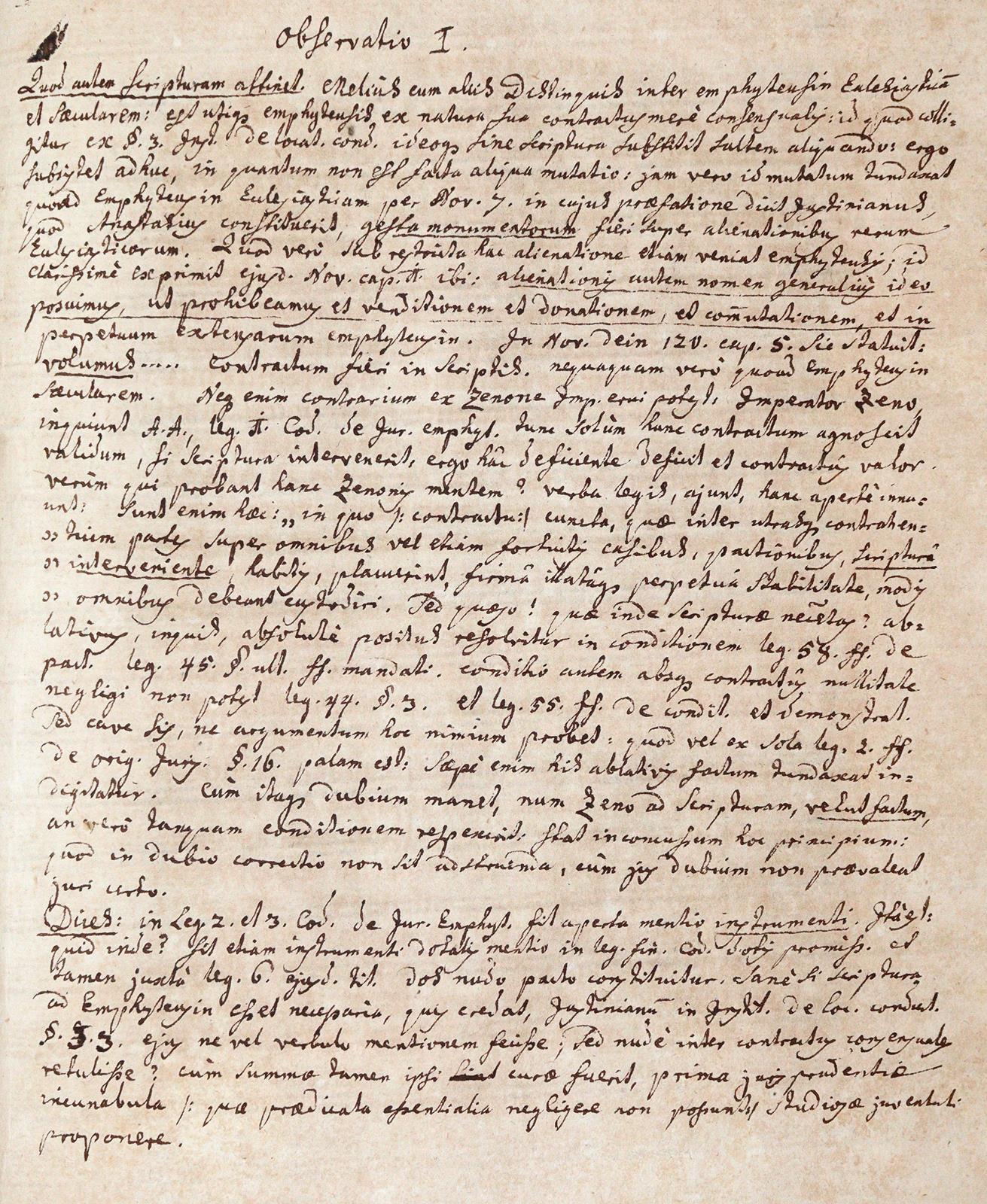 Büsser,G.D. | Bild Nr.2