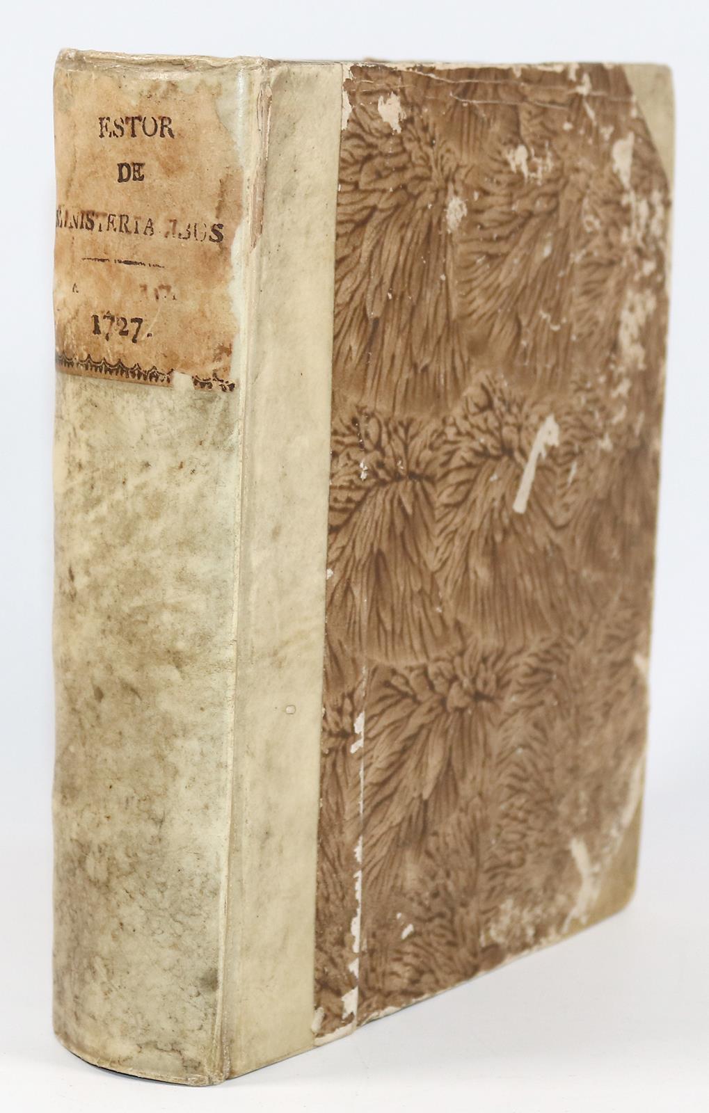 Estor,J.G. | Bild Nr.2