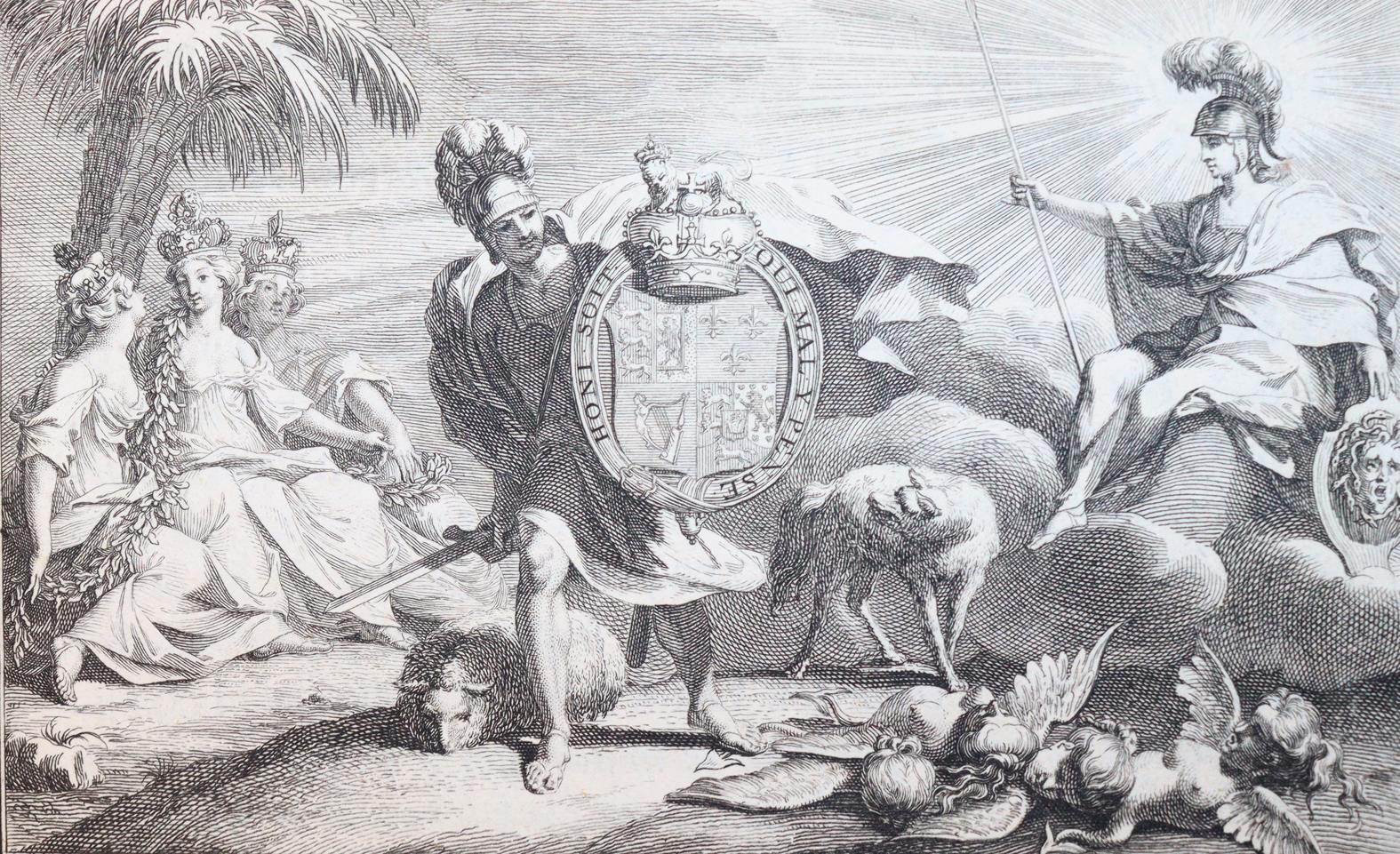 Grotius,H. | Bild Nr.3