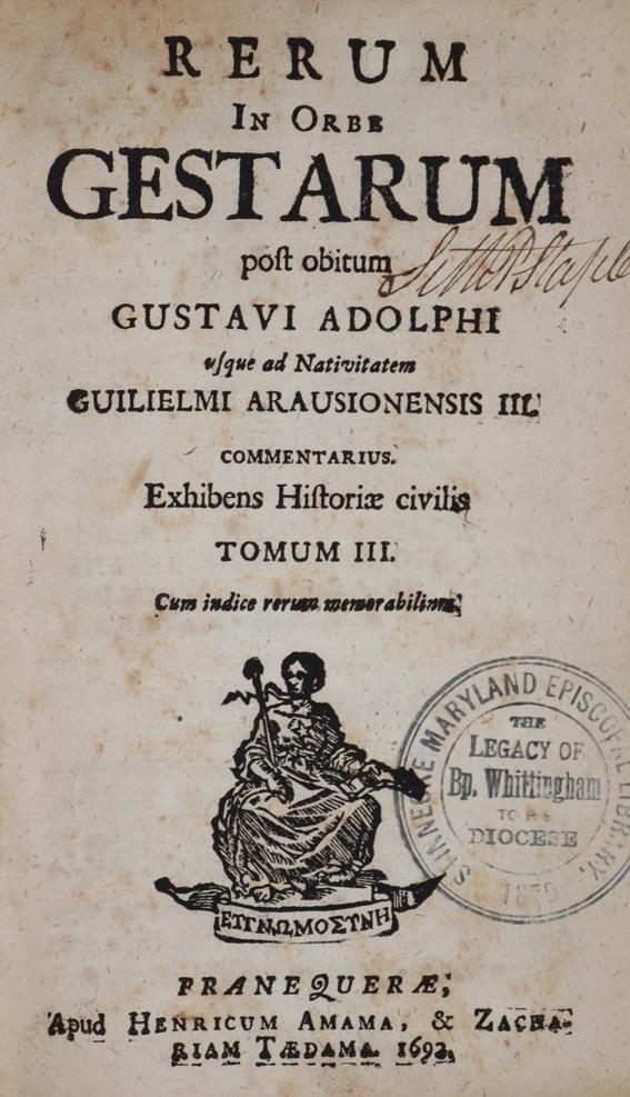 Huber,U. | Bild Nr.1