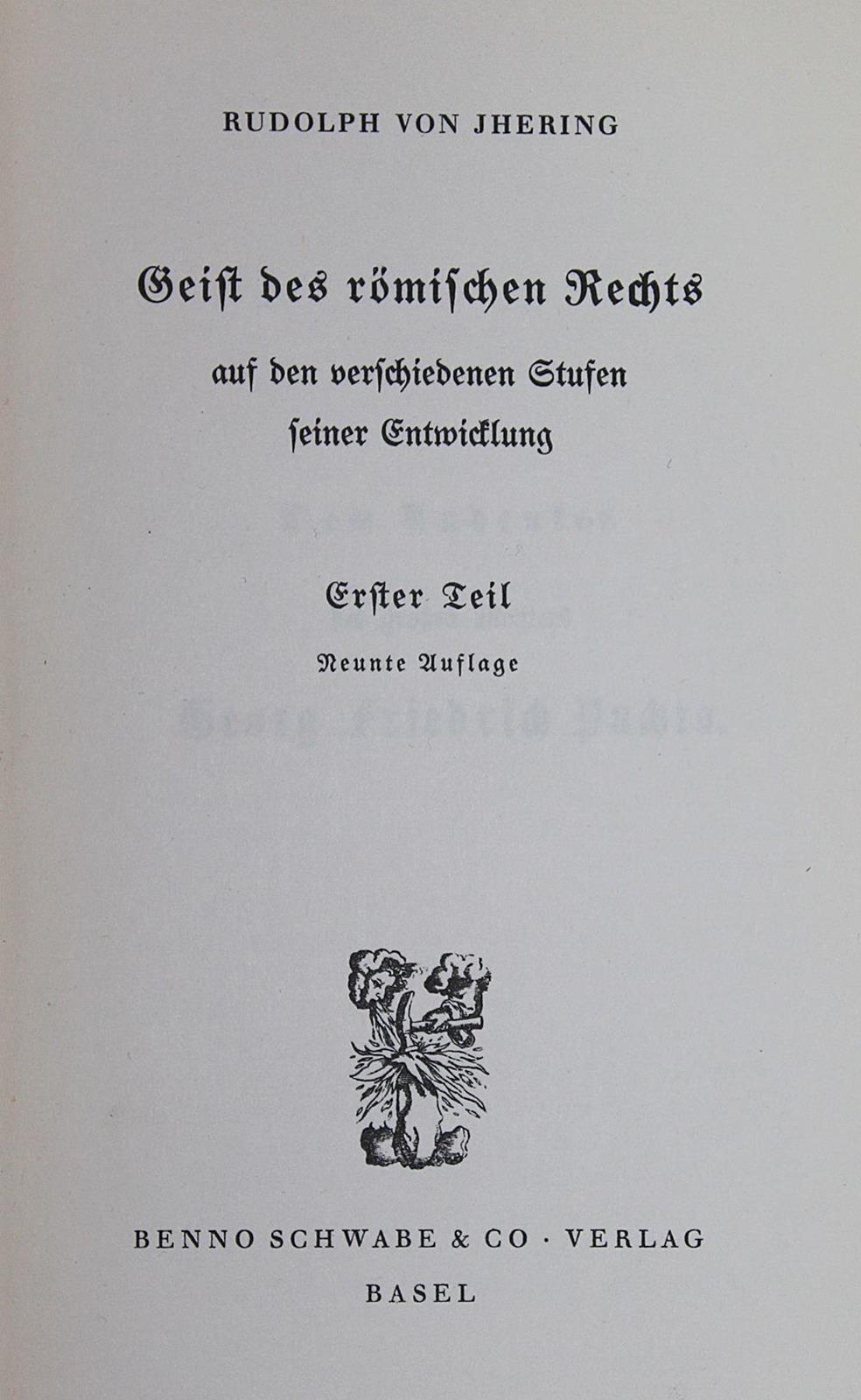 Müller,K.L.M. (Hrsg.). | Bild Nr.1