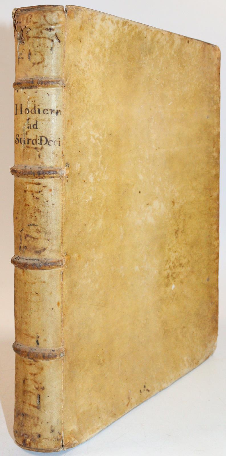 Odierna,G.B. | Bild Nr.2