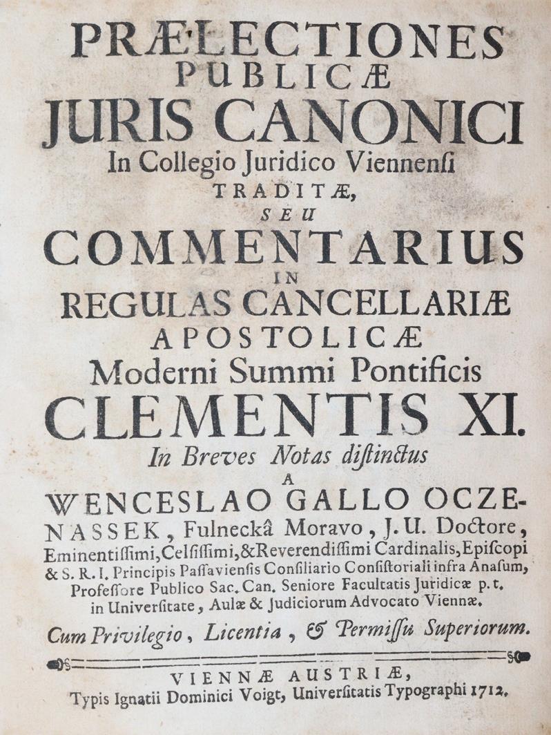 Otzenasseck,W.G. | Bild Nr.1