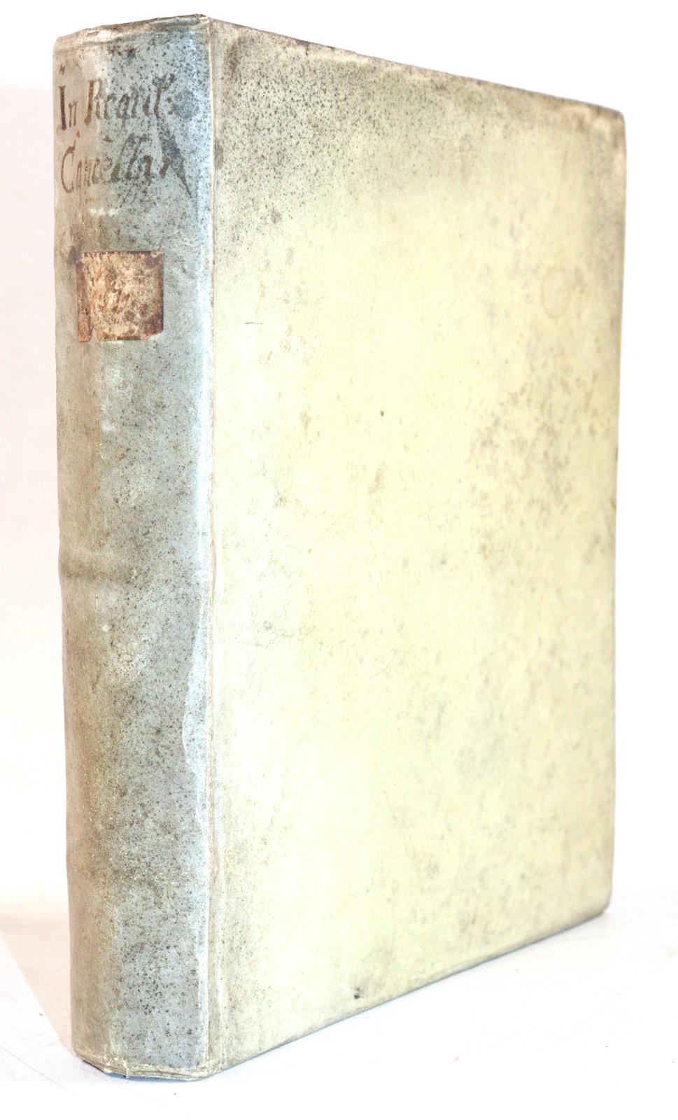 Otzenasseck,W.G. | Bild Nr.2