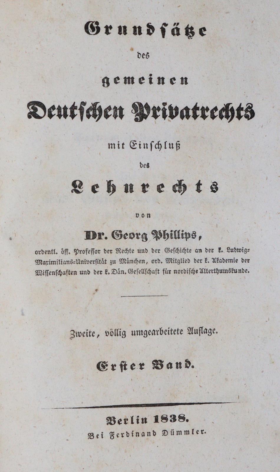 Phillips,G. | Bild Nr.1