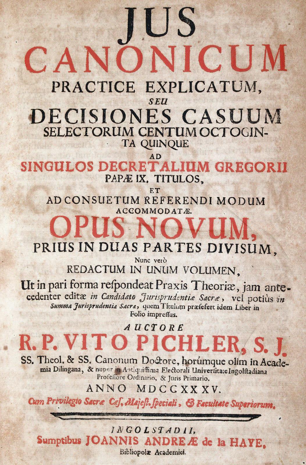 Pichler,V. | Bild Nr.1