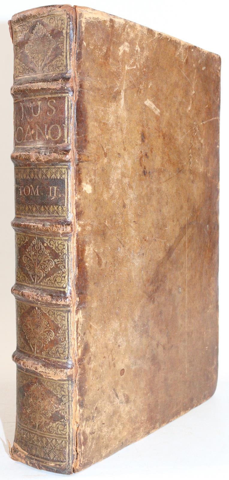 Reiffenstuel,A. | Bild Nr.2