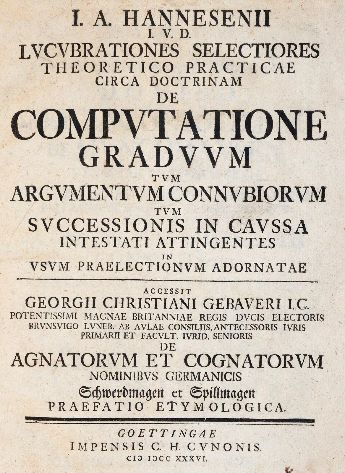 Sammelband | Bild Nr.1