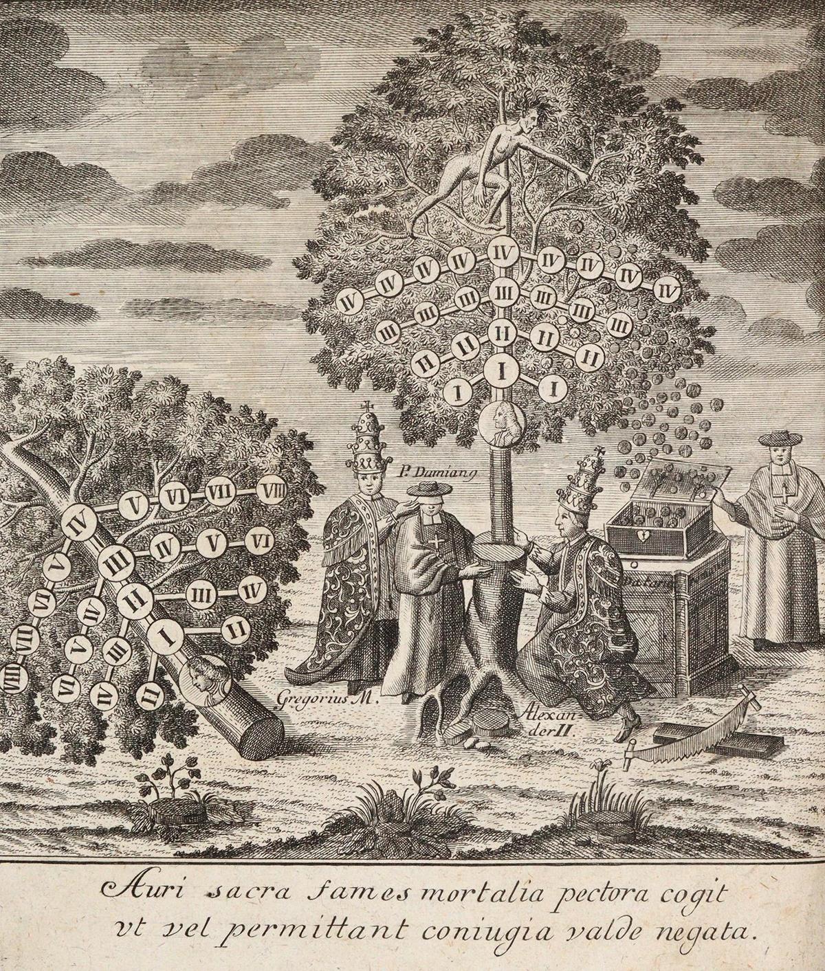 Sammelband | Bild Nr.2