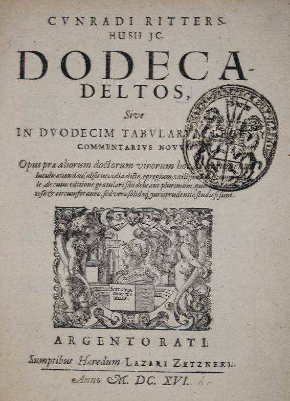 Sammelband | Bild Nr.1