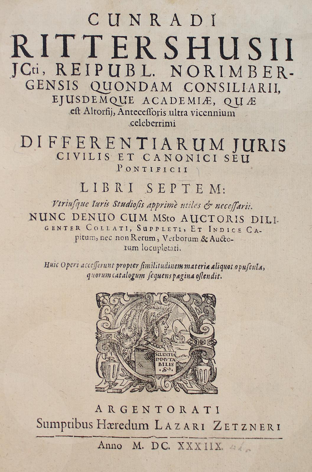 Sammelband | Bild Nr.2