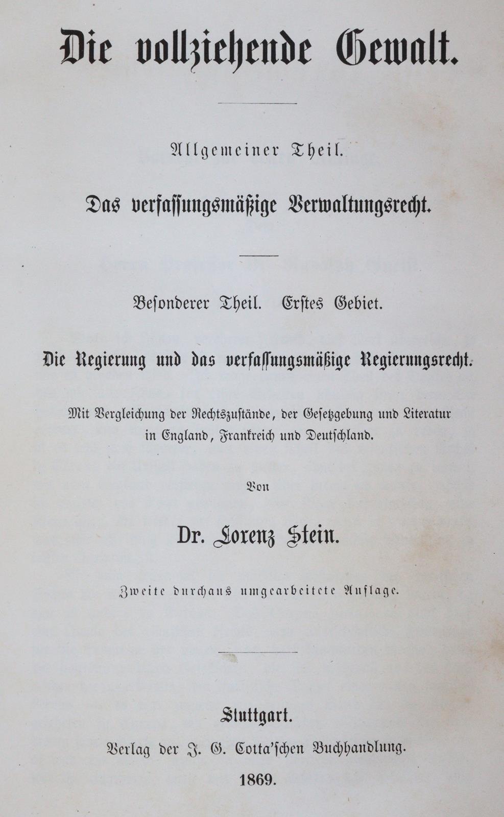 Stein,L. | Bild Nr.1