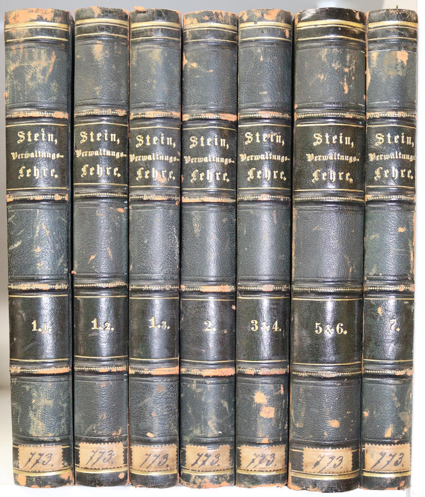 Stein,L. | Bild Nr.2