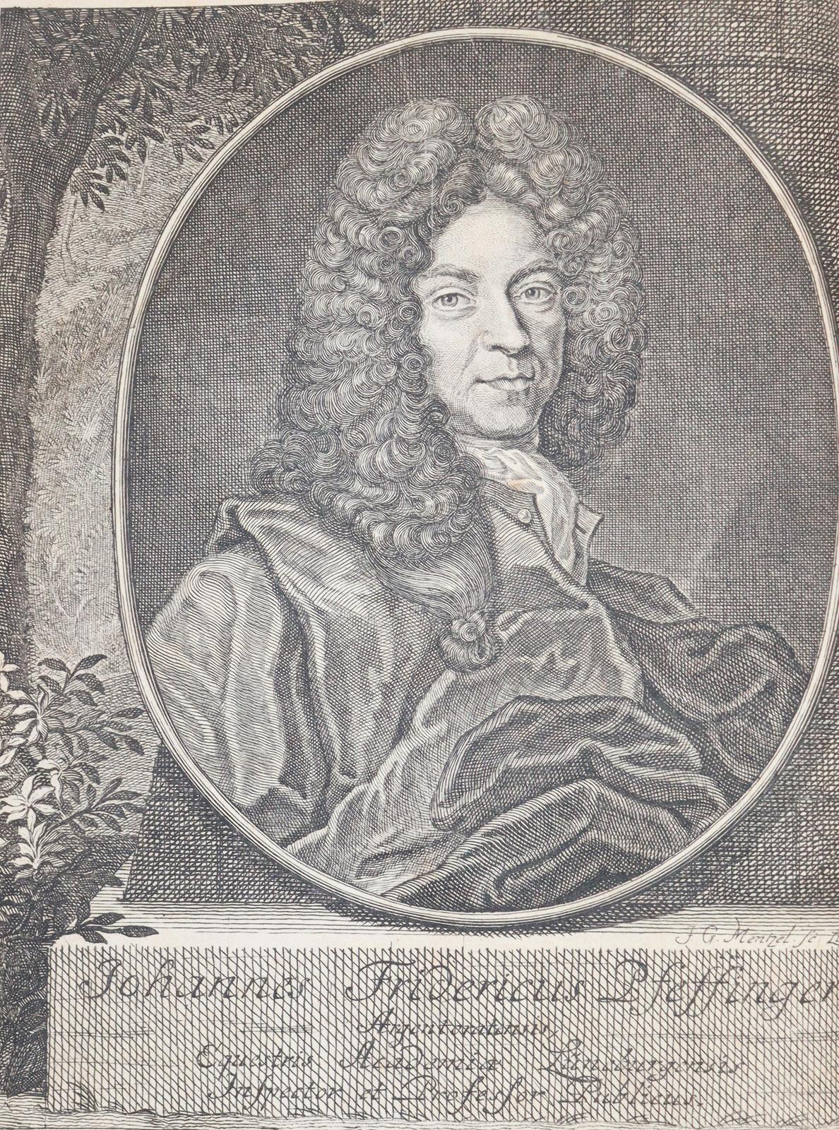 Vitriarius,P.R. | Bild Nr.2