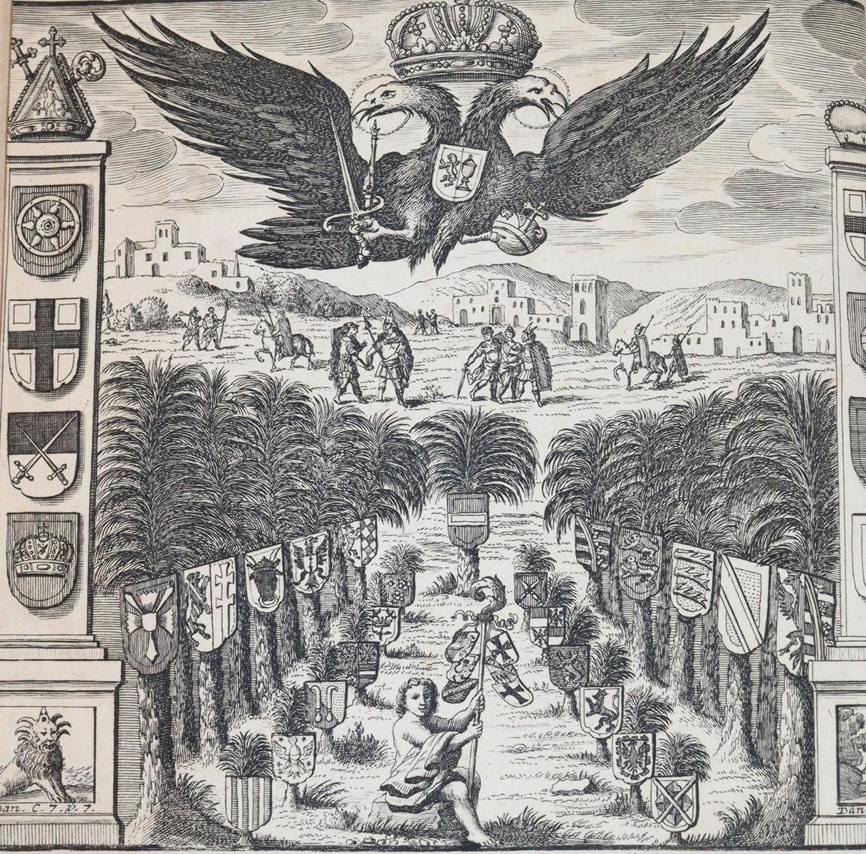 Vitriarius,P.R. | Bild Nr.3