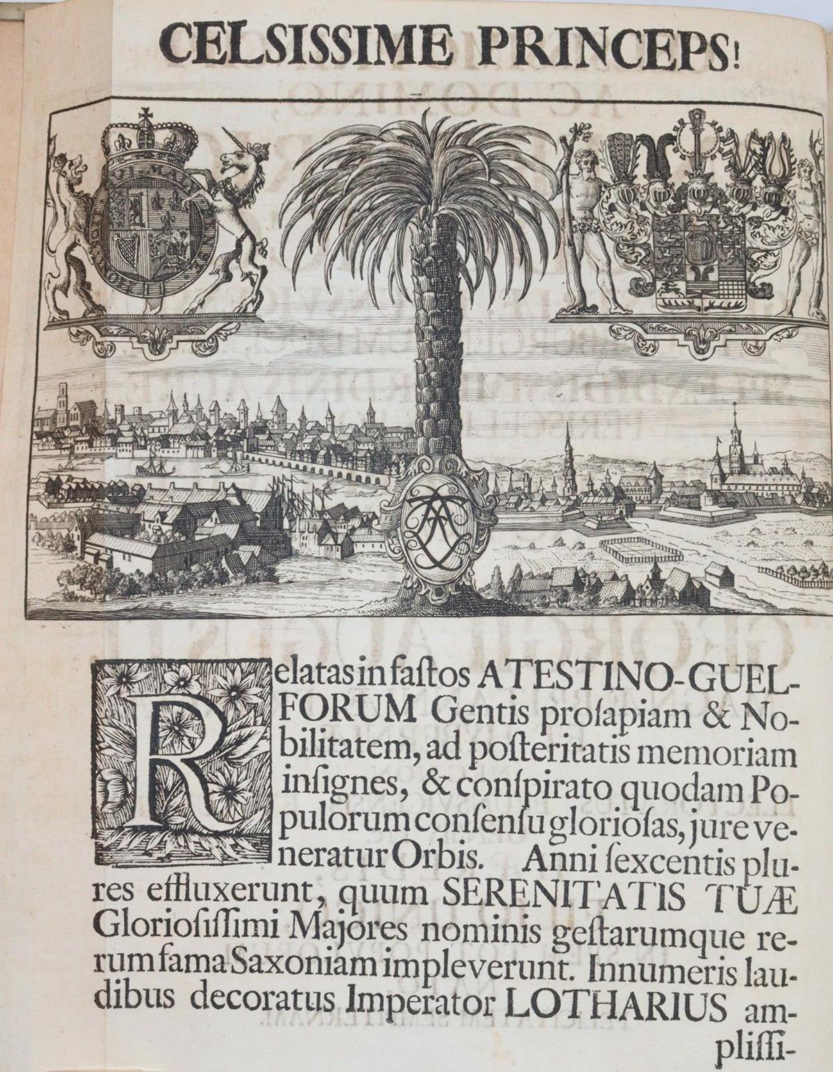 Vitriarius,P.R. | Bild Nr.4