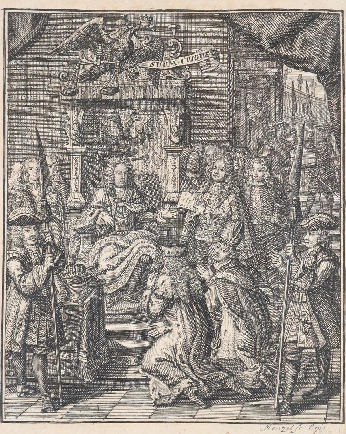 Vitriarius,P.R. | Bild Nr.5