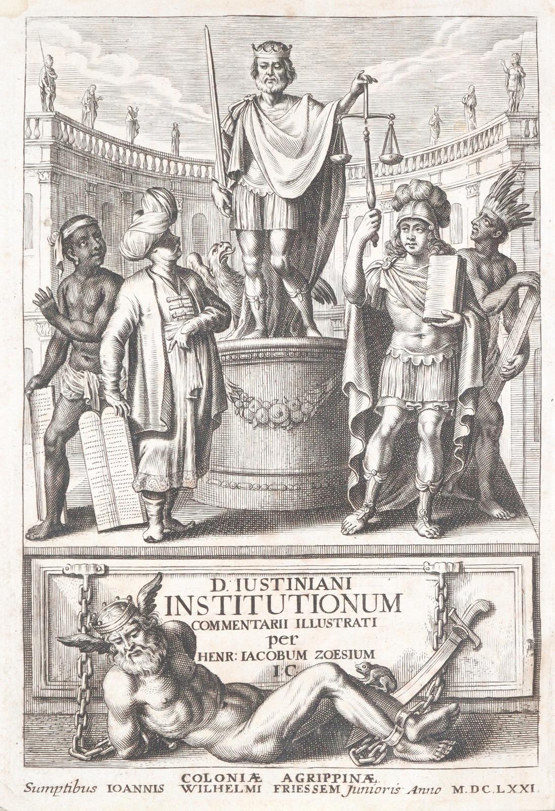 Zoesius,H.J. | Bild Nr.1