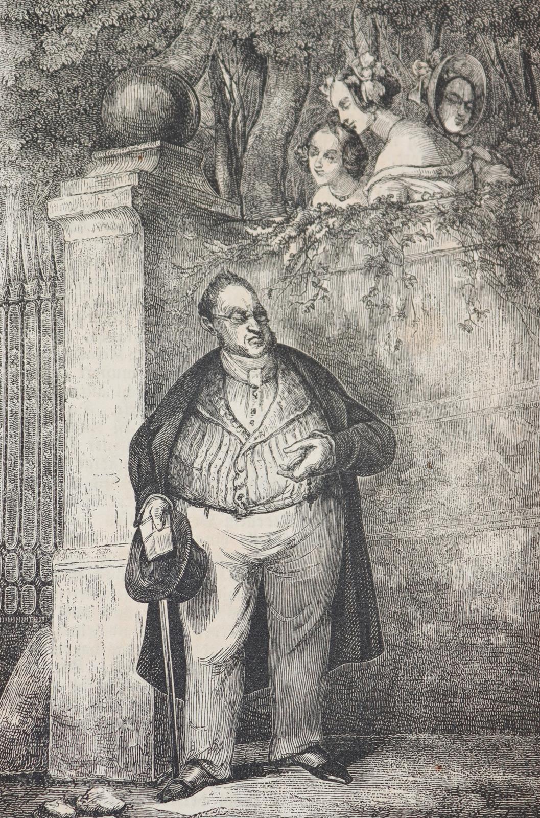 Kalender. | Bild Nr.2