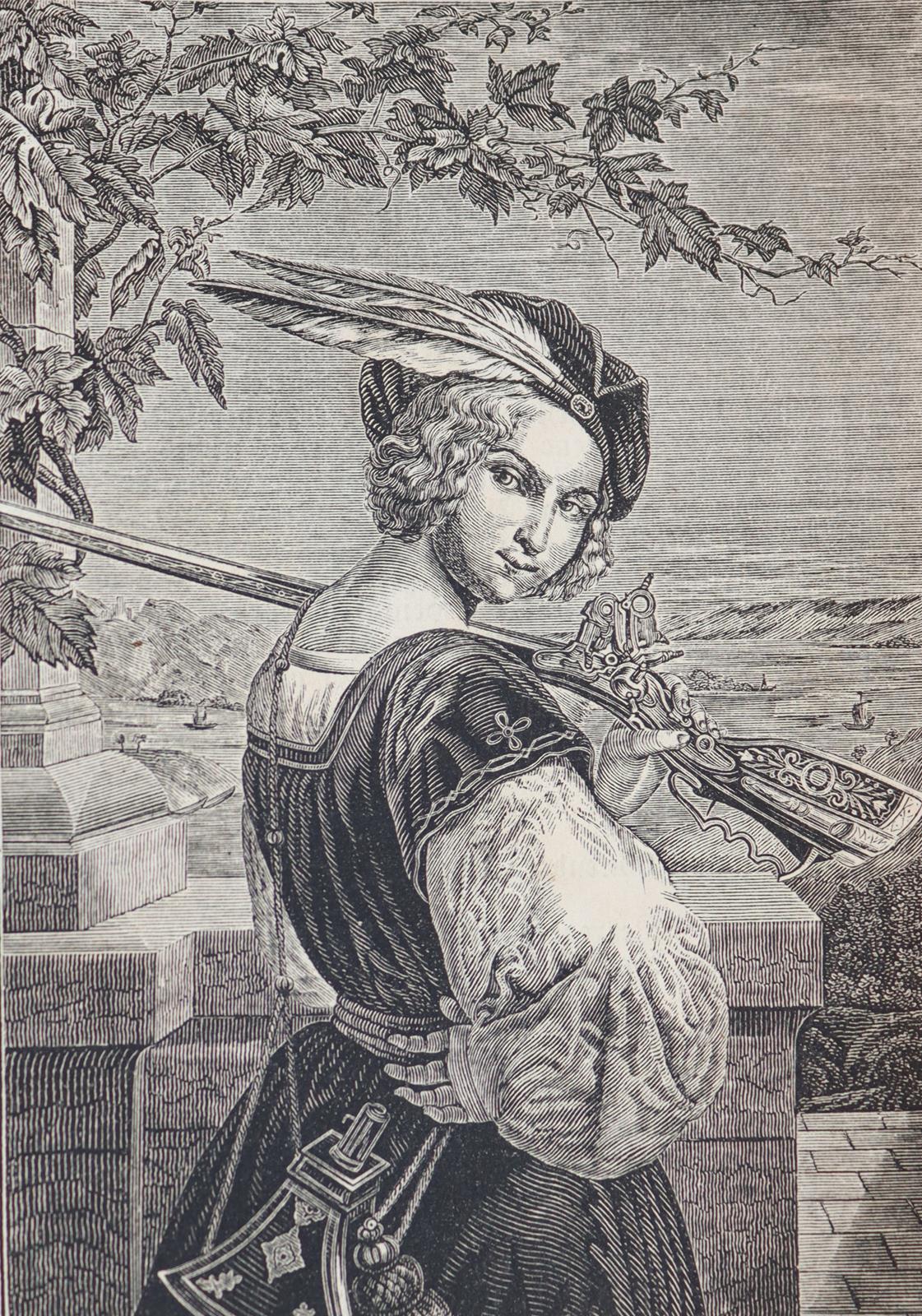 Kalender. | Bild Nr.3