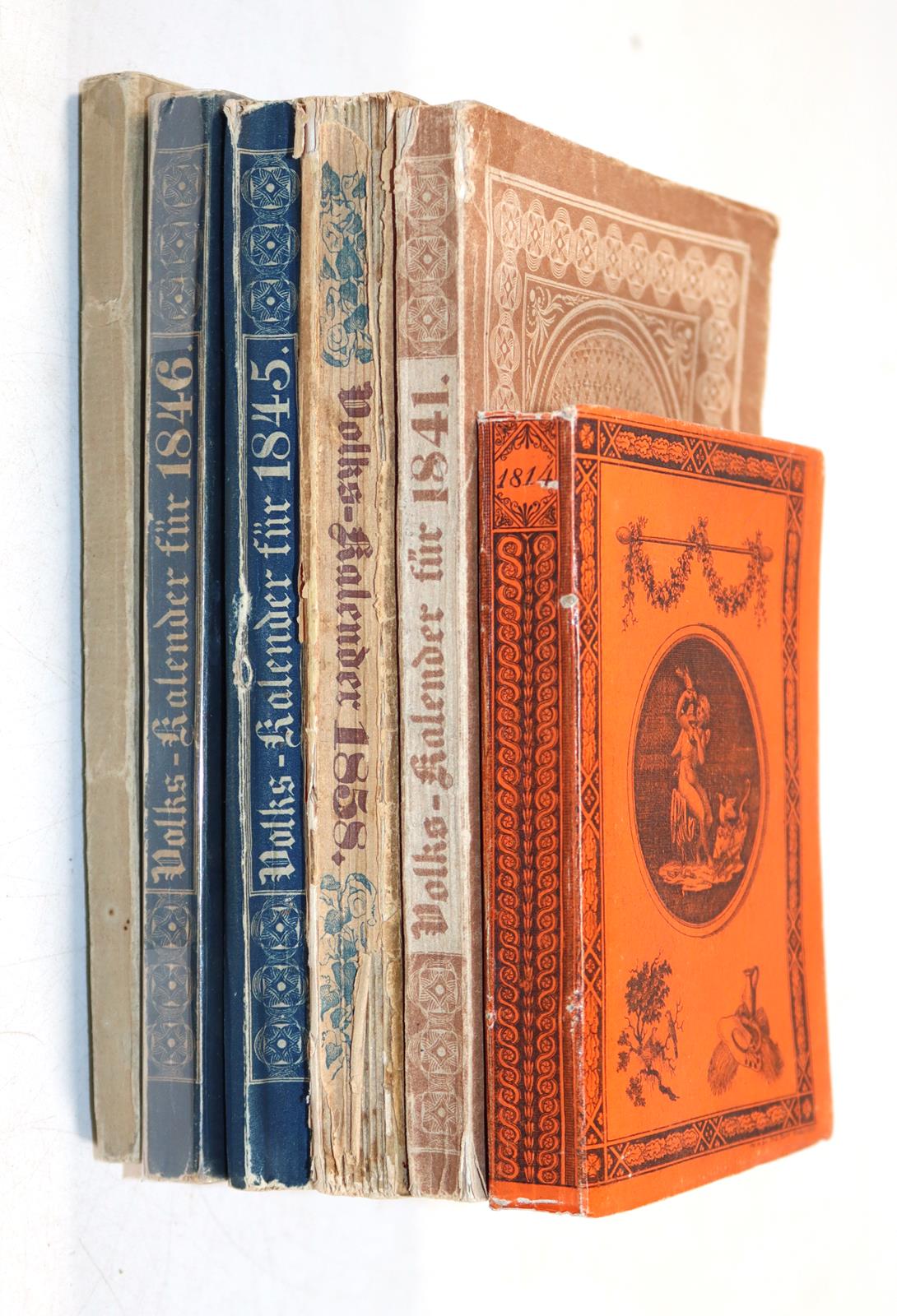 Kalender. | Bild Nr.5