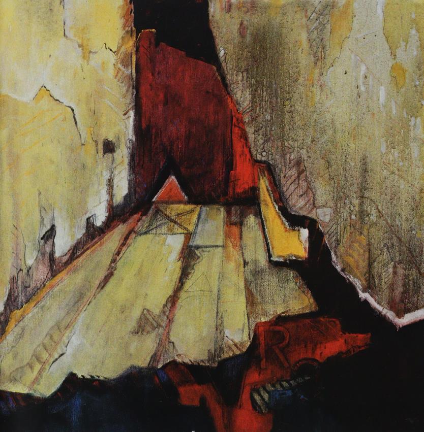 Sammlung | Bild Nr.1