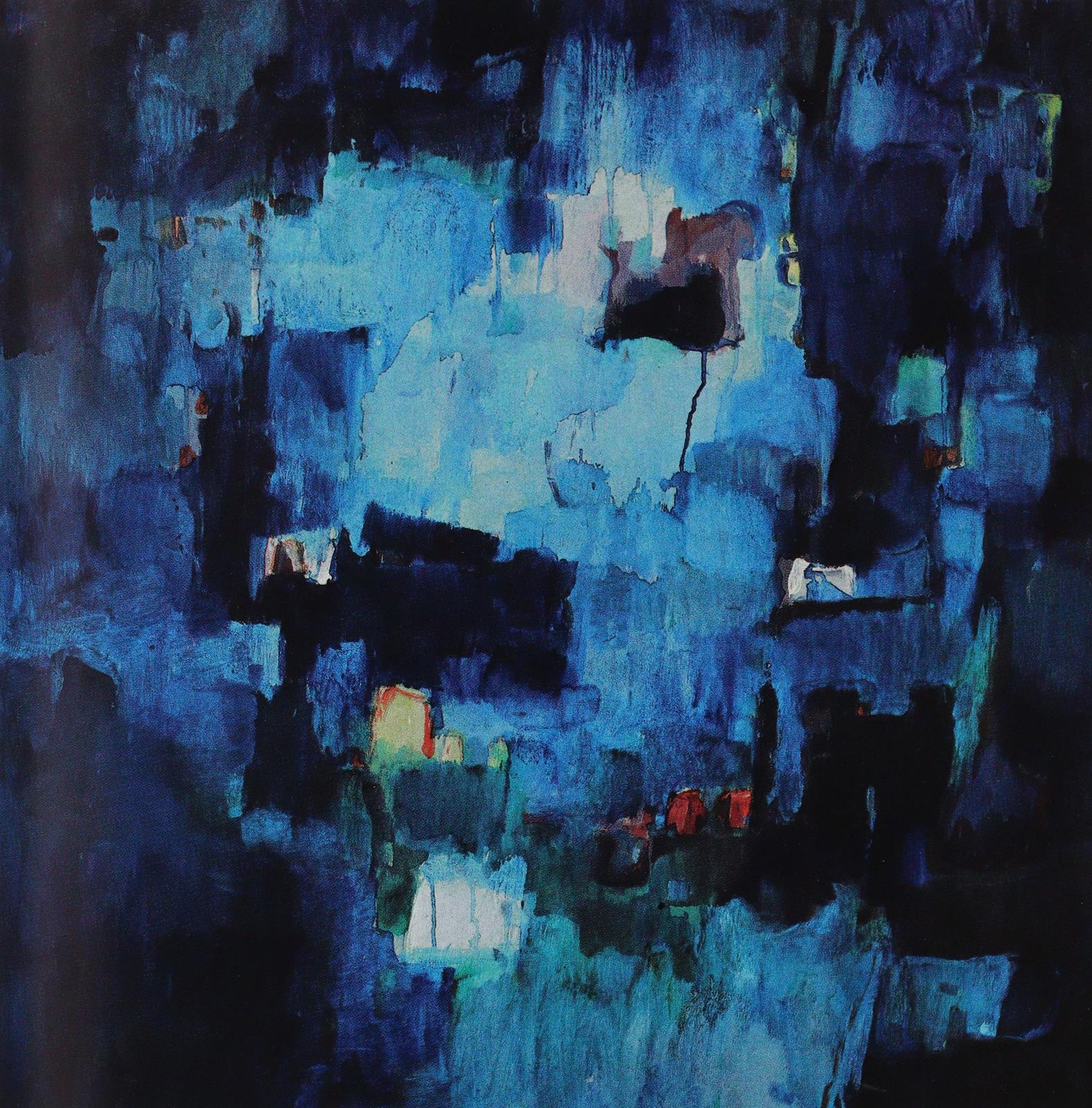 Sammlung | Bild Nr.2