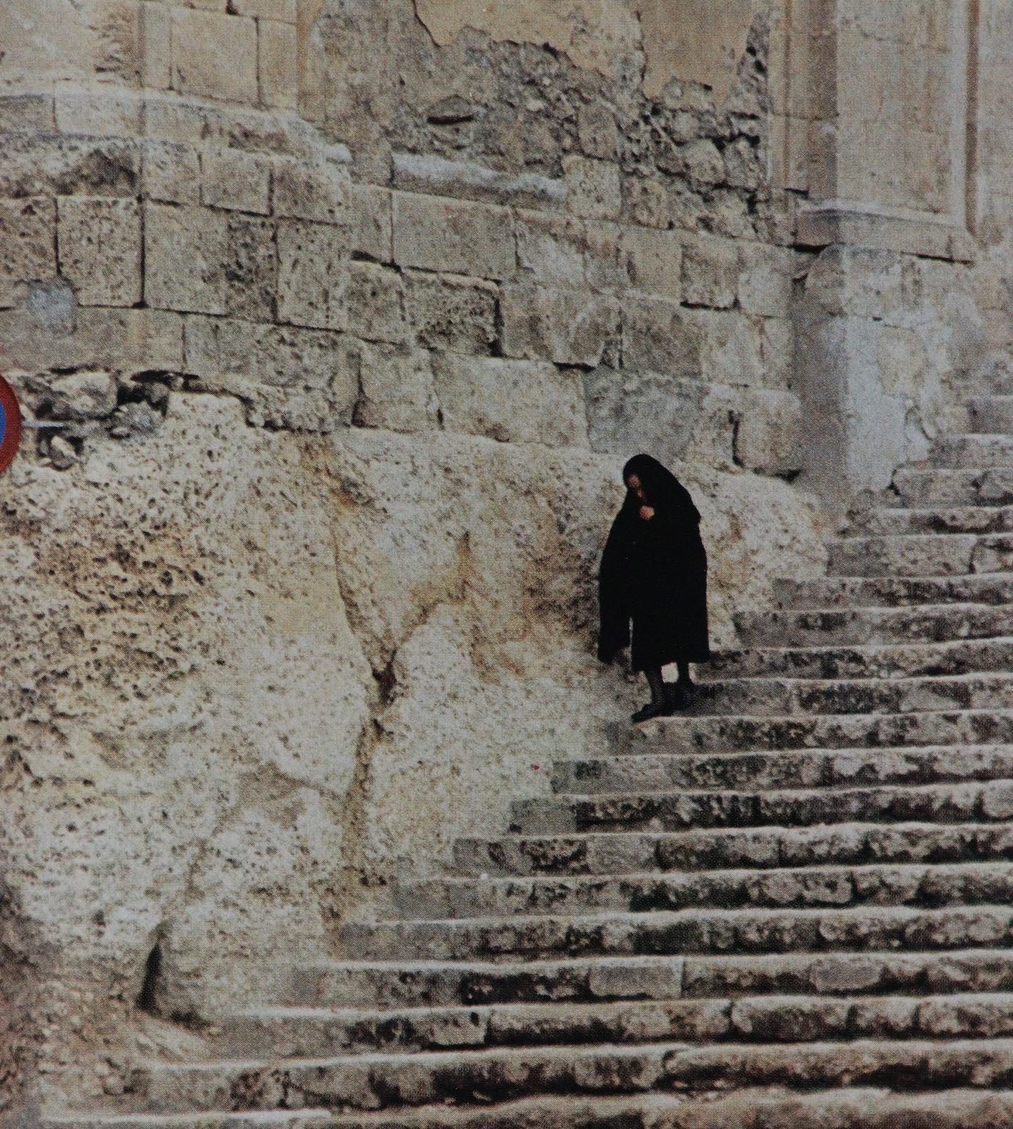 Sammlung | Bild Nr.3