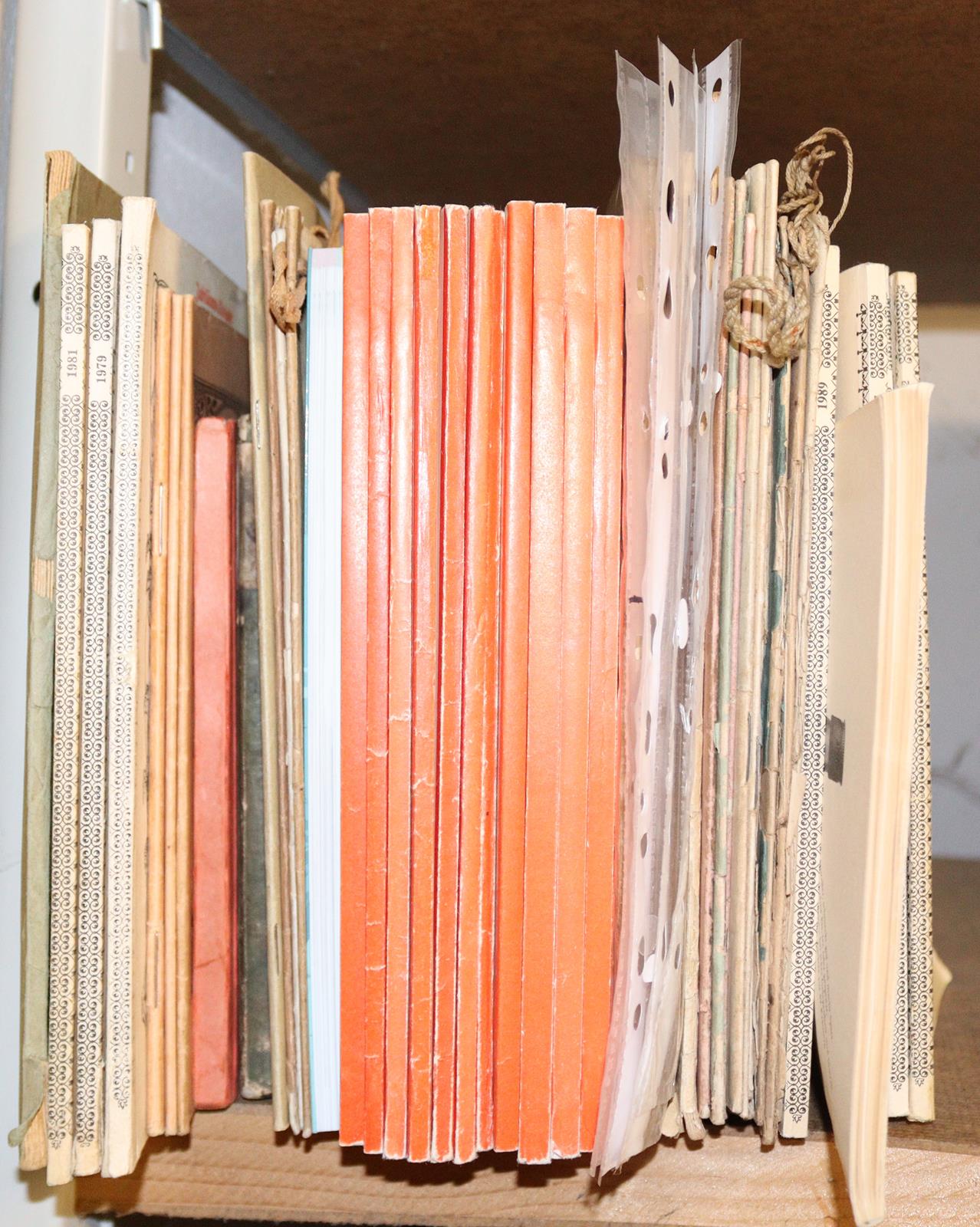 Sammlung | Bild Nr.4