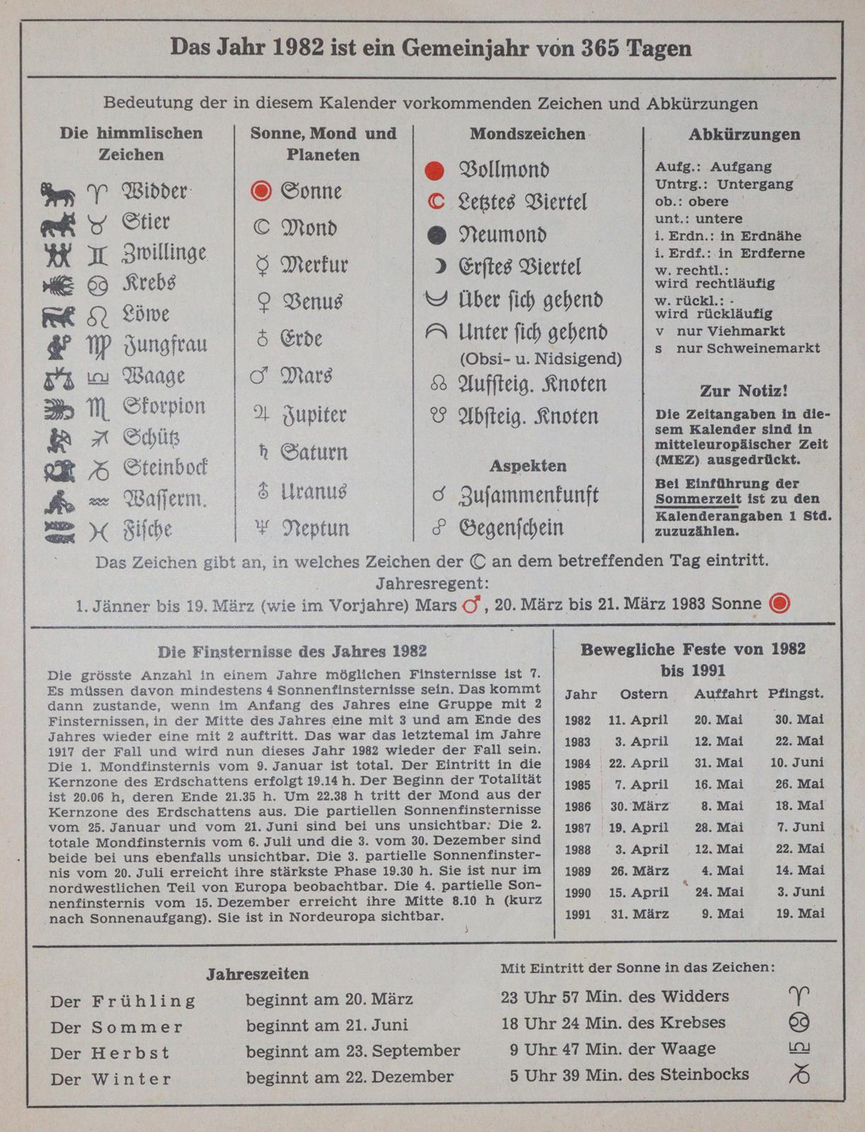 Sammlung | Bild Nr.5