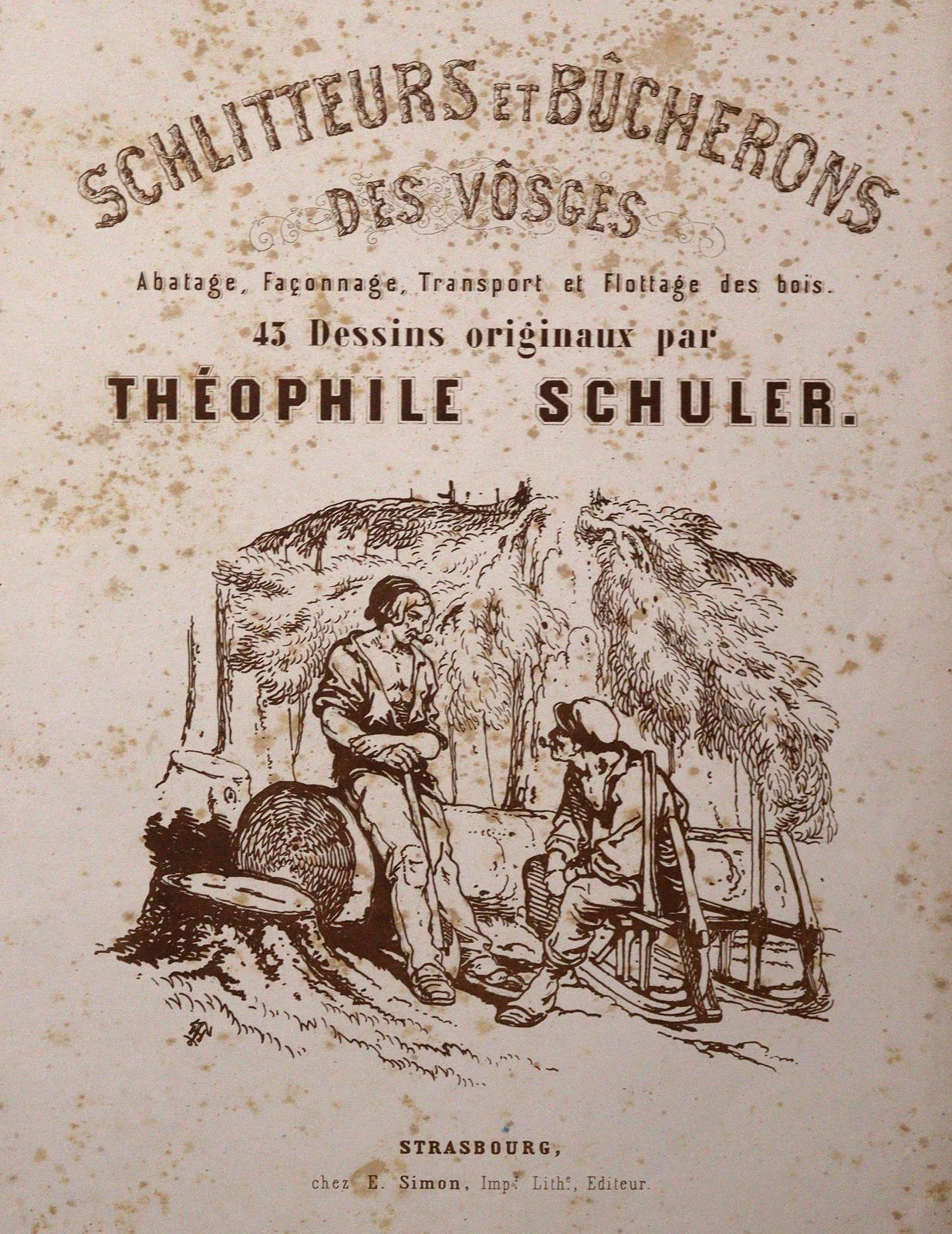 Konvolut | Bild Nr.1