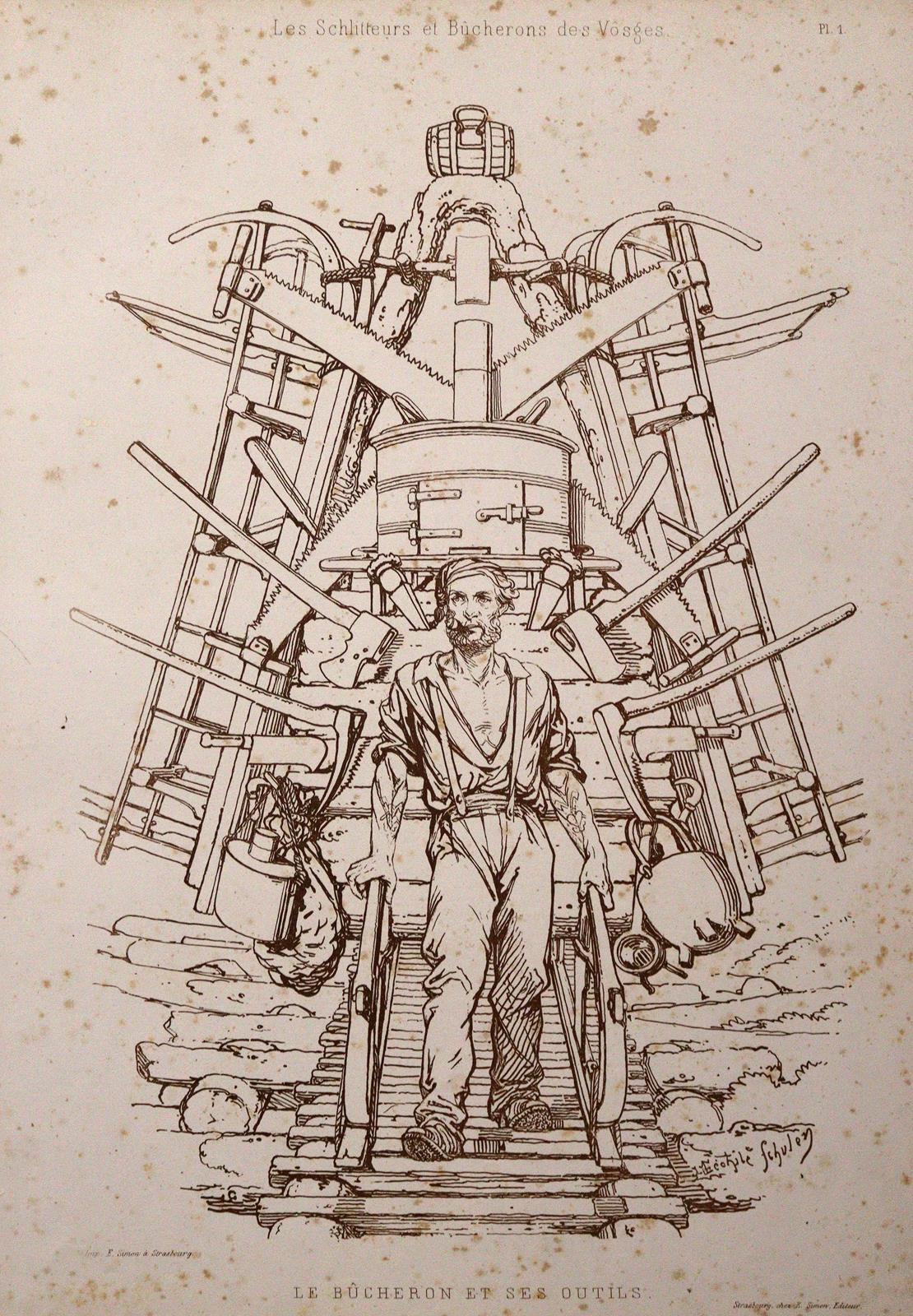 Konvolut | Bild Nr.2