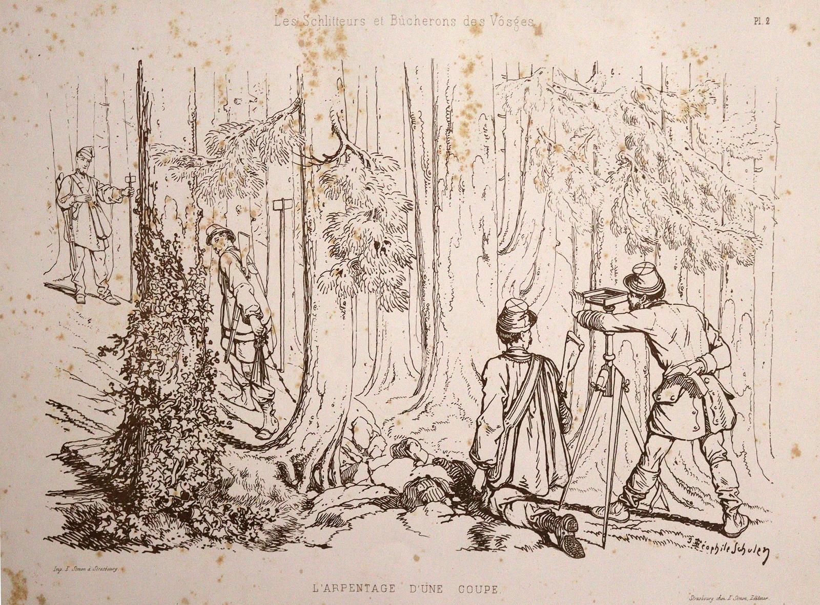 Konvolut | Bild Nr.3