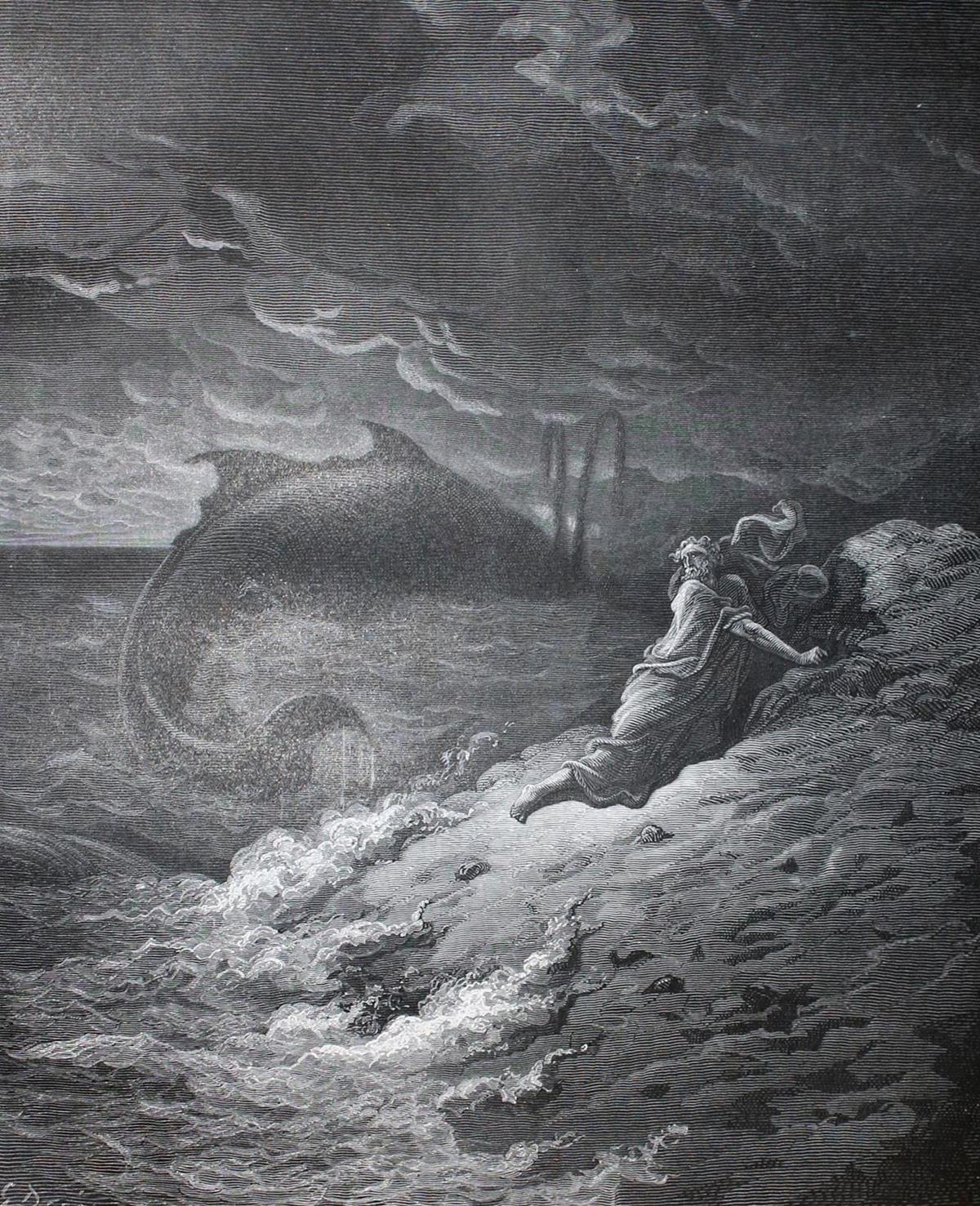 Konvolut | Bild Nr.2