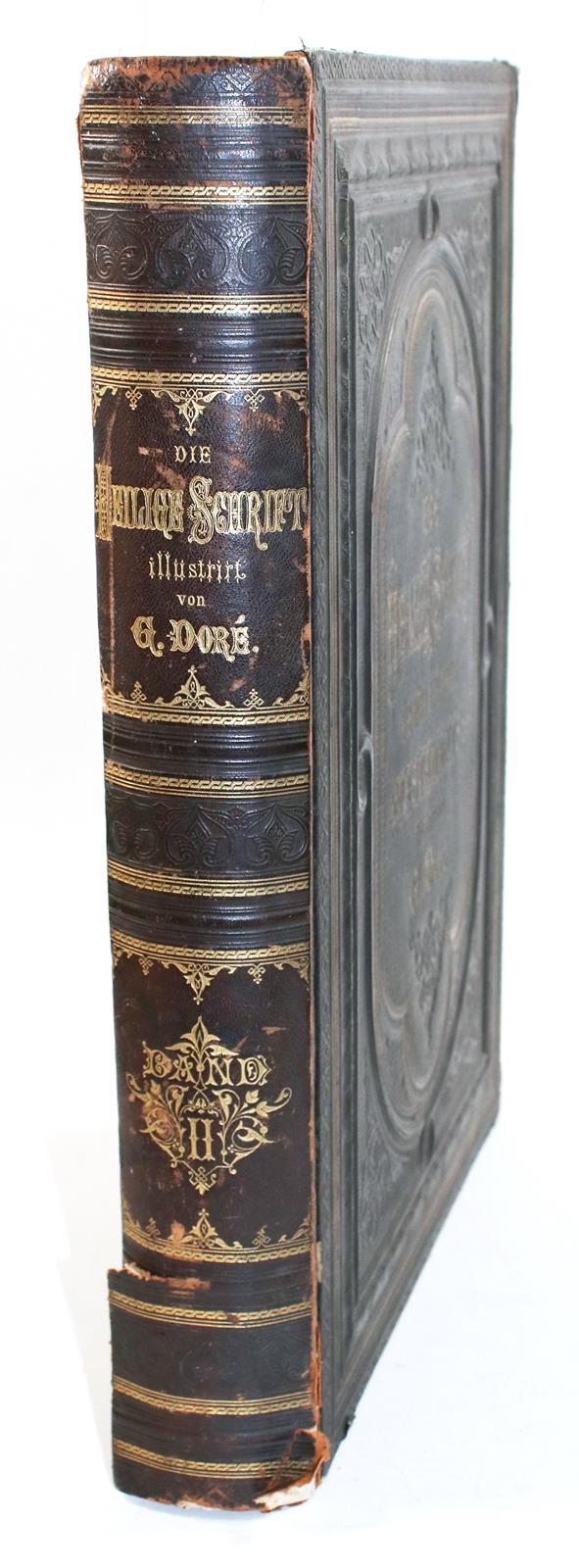 Konvolut | Bild Nr.3