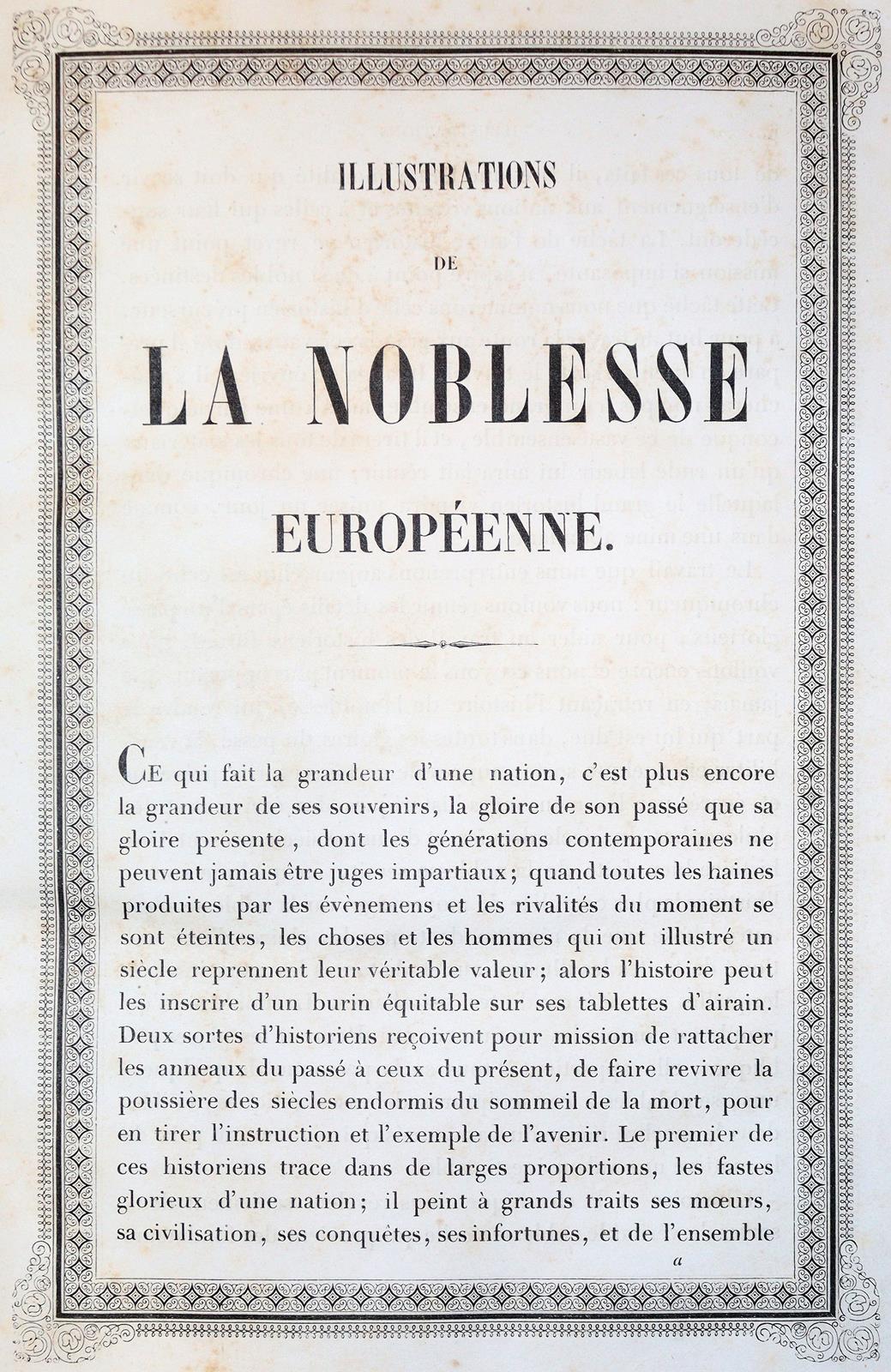 Konvolut | Bild Nr.1