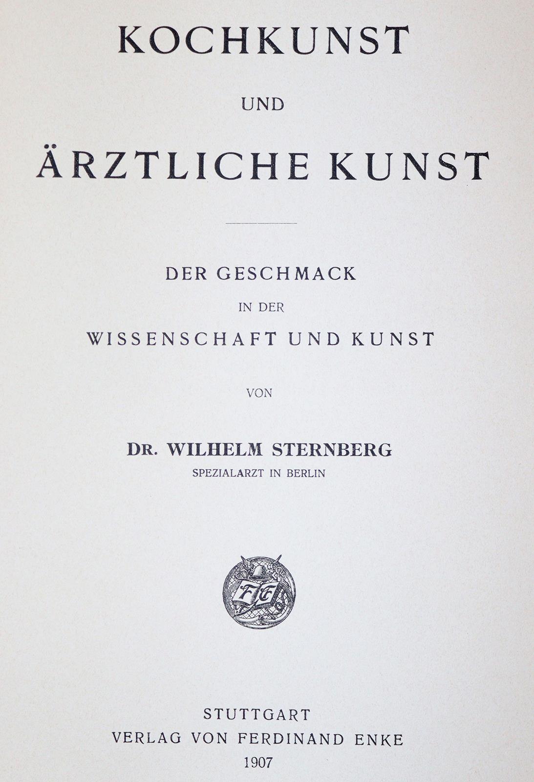 Konvolut | Bild Nr.1